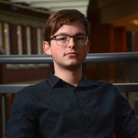 Modular Technologies Inc Employee Curtis Britton's profile photo