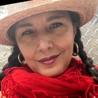 Gisela Sandersalcantara Email & Phone Number