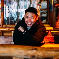 Brokoli Digital Employee Ryan Teh's profile photo