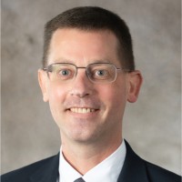 Kevin Adel Email & Phone Number