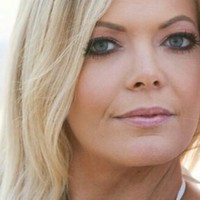 The Helm Management Co. Employee Stephanie Schnurr's profile photo