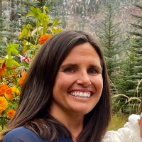 Cherry Creek School District Employee Ashley Nance's profile photo
