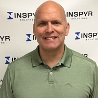 Dave Franklin Email & Phone Number
