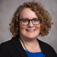 North Wind Group Employee Rebecca Vanloon's profile photo