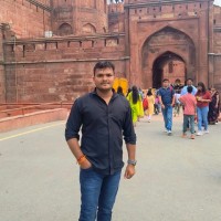 Anil Kumar Email