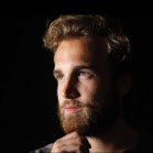 Tanner Koopmans Email & Phone Number