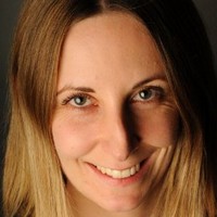 Thurrock Council Employee Louise Neilan's profile photo