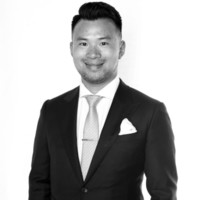 Oakwyn Realty Ltd Employee Russ Yeung's profile photo