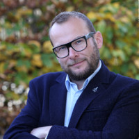 Seznam Zprávy | Byznys Employee Ondrej Katz's profile photo