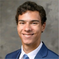 FanSided Employee Alex Sabri's profile photo