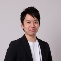 en world group Employee Masahiro Aoyagi's profile photo