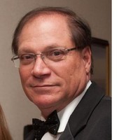Florida Health Care News Employee Thom Giordano's profile photo