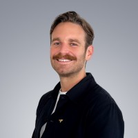 Ed Cook Email & Phone Number