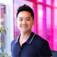 Drew Fung Email & Phone Number