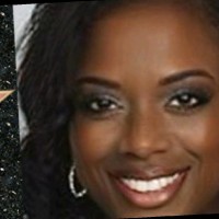 Sheron Crudup Email & Phone Number