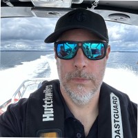 2degrees Employee Simon Allard's profile photo