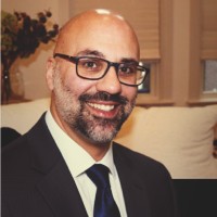 Nick Contardo Email & Phone Number
