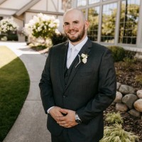 John Sinna Email & Phone Number
