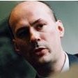 eg technology Ltd Employee Robin Skinner's profile photo