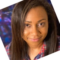 Jessica Murray Email & Phone Number