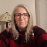 Holbrook Heating & Air Conditioning Employee Bridget Rossen's profile photo