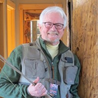 Bob Inderman Email & Phone Number