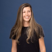 Chariot Claims Employee Laura Pardo's profile photo