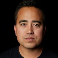 SPARKHOUSE: Strategic Brand Films Employee Torrey Tayenaka's profile photo