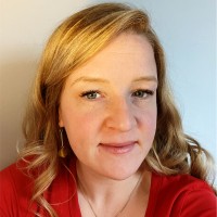 CLIFTON TRADE BATHROOMS LTD Employee Laura King's profile photo