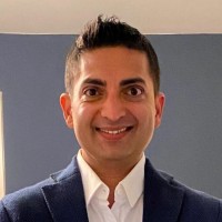 Global Value Web Employee Pankaj Chipalkatti's profile photo