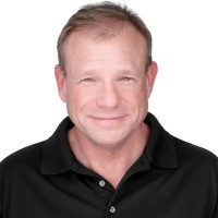 Thomas Polansky Email & Phone Number
