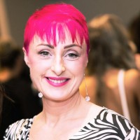 TXP Talent Employee Sheila Williams's profile photo