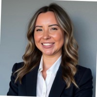Cenlar FSB Employee Marie Barnes's profile photo