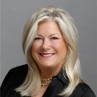 REIIMAGINE Employee Catherine Cumings's profile photo