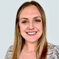 Tara May Email & Phone Number