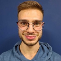 division5 Employee Kostian Joanidhi's profile photo