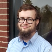 Tim Stover Email & Phone Number