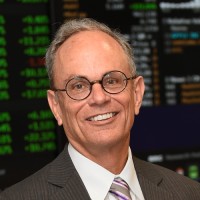 Jeff Tanner Email & Phone Number