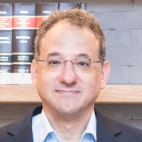 Antonio de Castro Email & Phone Number