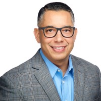 Chugach Government Solutions, LLC Employee Maximo A. Moore's profile photo
