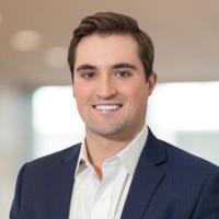 Investment Research & Advisory Group, Inc. Employee Alex Morettini's profile photo