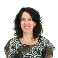 Christine Boisvert Email & Phone Number