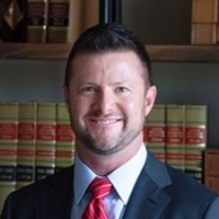 Justin Minton