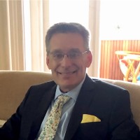 Michael Boivin