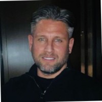Daniel S. Email