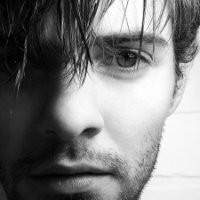 Tradespace Employee David Singer's profile photo
