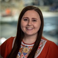 Sek Interlocal # 637 Employee Brenna Forbes's profile photo