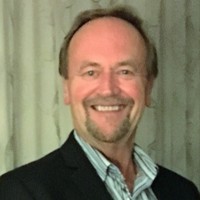 Doug Phelps Email & Phone Number