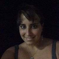 Claudia Ramirez Email & Phone Number
