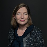 Cerity Partners Employee Elizabeth Dawson's profile photo